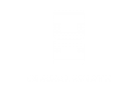 Odrealestate