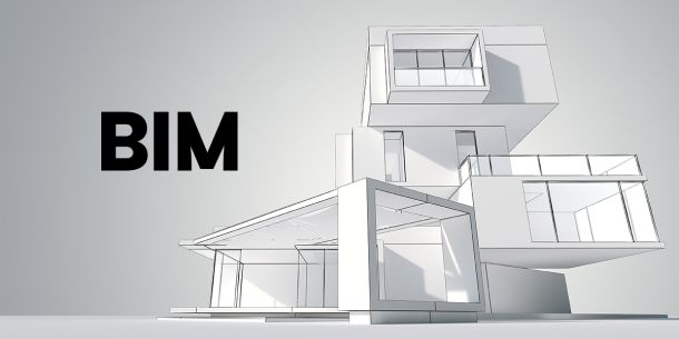 What is BIM?